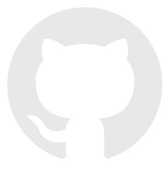 github_logo